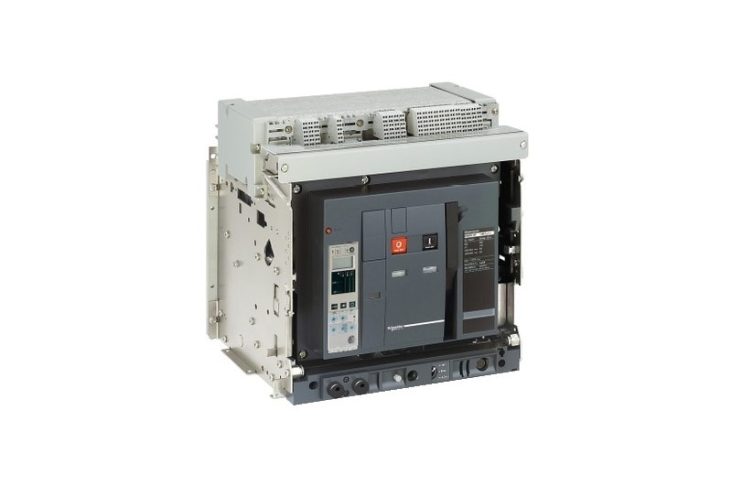 Air-Circuit-Breakers-1